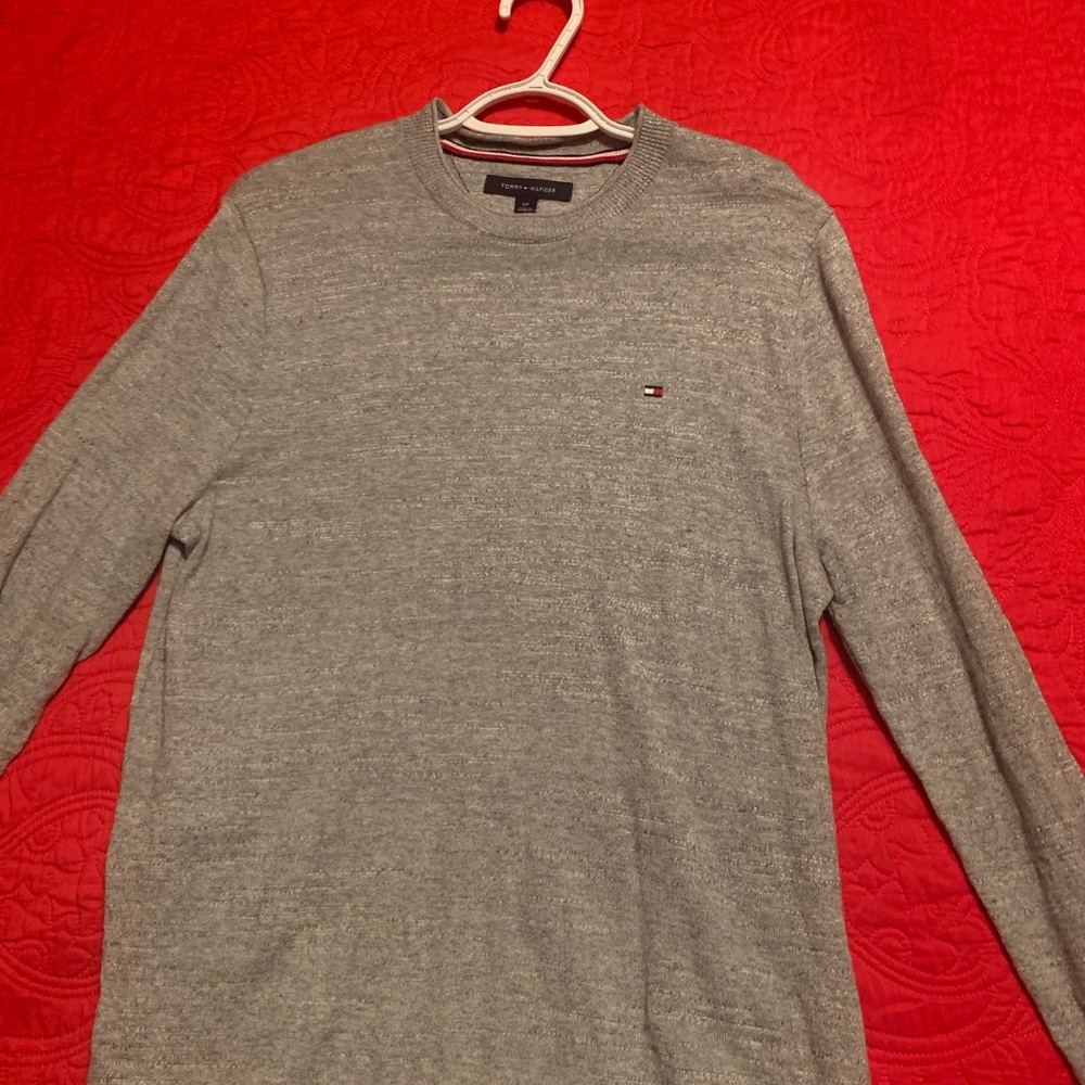 Tommy Hilfiger Sweater